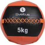 SVELTUS Wall Ball 5 Kg (142961)