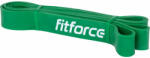 Fitforce Latex Loop Expander 35 Kg (6719009849)