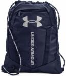 Under Armour Undeniable Sackpack (139392)