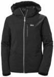 Helly Hansen W VALDISERE 2.0 JACK Damă (181021)