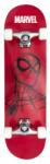 Disney Spiderman (59987) Skateboard