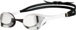 arena Cobra Ultra Swipe Mirror (002507510)
