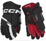 CCM Next Gloves Sr (176840)