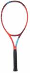 YONEX Vcore 98 Tango (145401) Racheta tenis