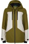 O'Neill Gtx Insulated Jacket (1500002-47015)
