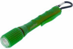 Profilite Pen (6995000214)