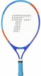 Tregare TECH BLADE Copii (179163) Racheta tenis