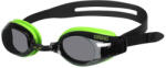 arena ZOOM X-FIT Negru, Neon reflectorizant (9240456)