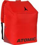 Atomic Boot & Helmet Pack (158347)