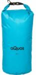 AQUOS Lt Dry Bag 20l (151983)