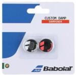 Babolat Custom Damp (6141002505)