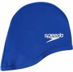 Speedo Poly Cap Ju (8-710110309)