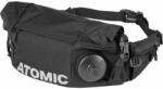 Atomic Nordic Thermo Bottle Belt (135665)