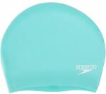 Speedo Long Hair Cap (8-06168b961)