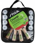 STIGA Set Cham 4 Play (6441001220)