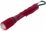 Profilite Pen (6995000215)