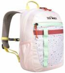 TATONKA HUSKY BAG JR 10 Copii (154313) Rucsac tura