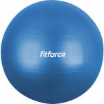 Fitforce Gym Anti Burst 85 (6714005114) Minge fitness