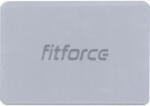 Fitforce Yoga Block (124036)