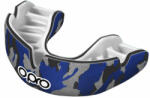 Opro Power Fit Camo (104544)