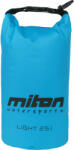 Miton Lt Dry Bag 2, 5l (104272)