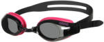 arena Zoom X-fit (9240459)