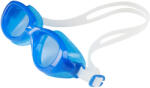 Speedo Futura Classic Junior (8-10900b975)