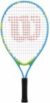 Wilson US OPEN 21 Copii (131696) Racheta tenis