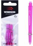 Windson Nylon Shaft Short 3 Ks (190578)