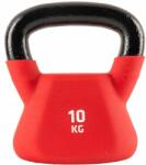 UFC Kettle Bell Red 10 Kg (162829)