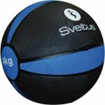 SVELTUS Medicine Ball 4 Kg (142880)