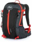 Loap Alpinex 25 (3313000220) Rucsac tura