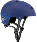 K2 Varsity Pro Helmet (187501)