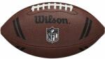 Wilson NFL SPOTLIGHT FB JR Copii (165572)