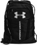 Under Armour Undeniable Sackpack (126619)