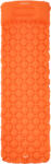 Loap Jerone (ks2258-e68e)
