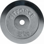 Fitforce Plc 15kg (6731037055)