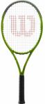 Wilson Blade Feel 103 (163530) Racheta tenis