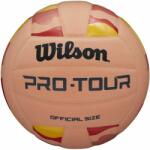 Wilson Pro Tour Vb Stripe Of (165576)