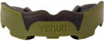 Venum Predator Mouthguard (106950)