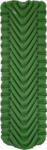 Loap Guara (ks2254-n24n)