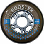 K2 Booster 80/82a Wheel 4 Pack (109768)