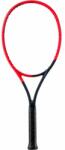 HEAD Radical Team L (157659) Racheta tenis