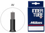 Mitas AV40 24 x 1.75 - 2.45 Copii (108464)