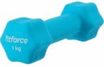 Fitforce Fdbn 1 Kg (168208)