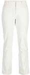 Spyder Orb (38sd475306-wht)