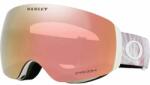 Oakley Flight Deck M (188050)