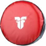 Fighter KID ROUND SHIELD Copii (146279)