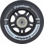 Zealot 84-82a Wheels + Bearings 4pcs (6922029419)