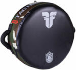 Fighter Lapa Tactical Series (114720)